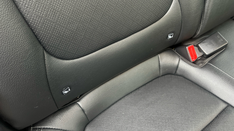 Kia Rio 1.0 T GDi 3 5dr Petrol Hatchback